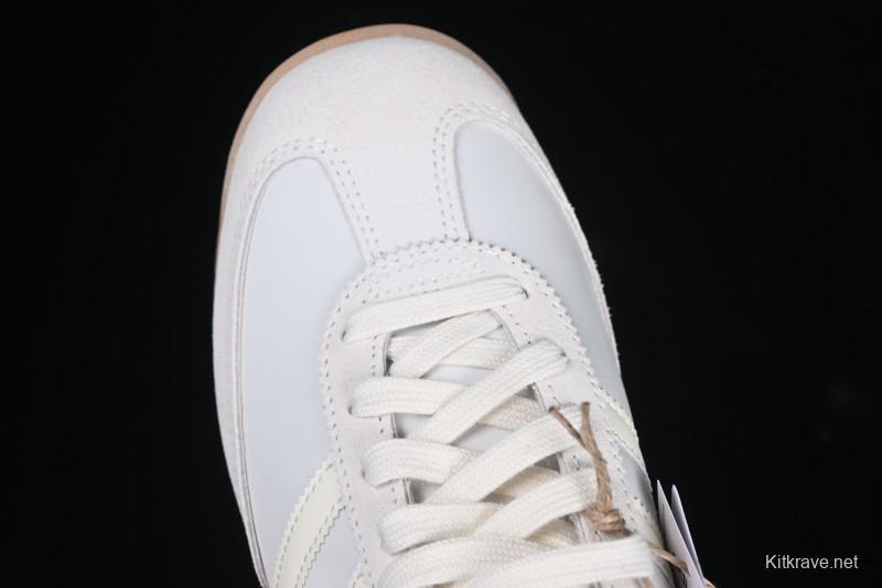 Adidas Originals SL 72 RS Classic Retro Running Shoes - JI2491