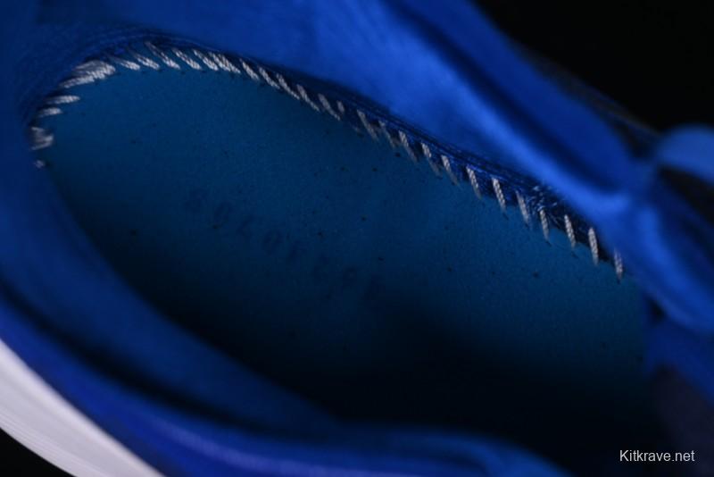 Asics Gel-Nimbus 27 Retro Breathable Casual Shoes Cushioned Mens Durable Running Shoes - 1011B958-400