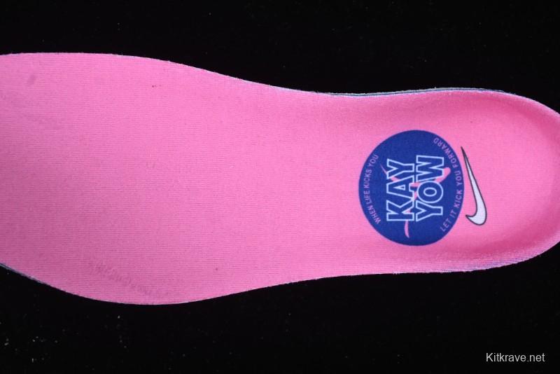 Nike Kobe VI Protro 6 Men's Performance Basketball Shoes - DJ3596-600