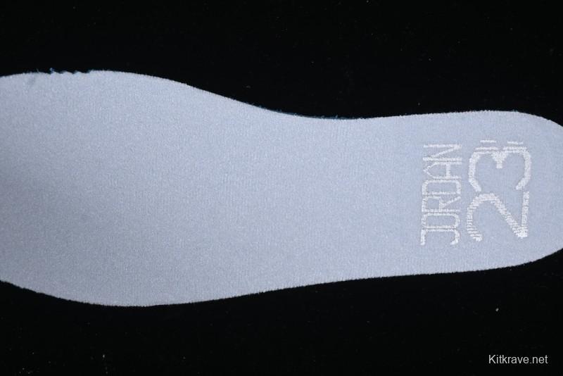 Nike Air Jordan Legacy 312 Low Retro Sneakers with Triple Strap Design - HF3182-100