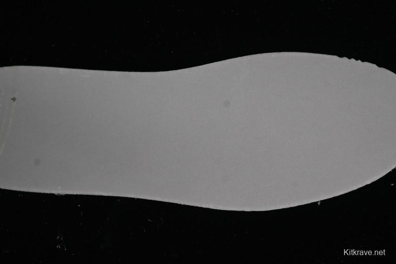 Nike SB Dunk Low Gucci Collaboration - Beige Green Woven Fabric Anniversary High-End Custom Low-Top Casual Skate Shoes - DQ1098-368