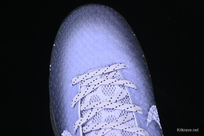 Nike Kobe VI Protro 6 Men's Performance Basketball Shoes - DM2825-001