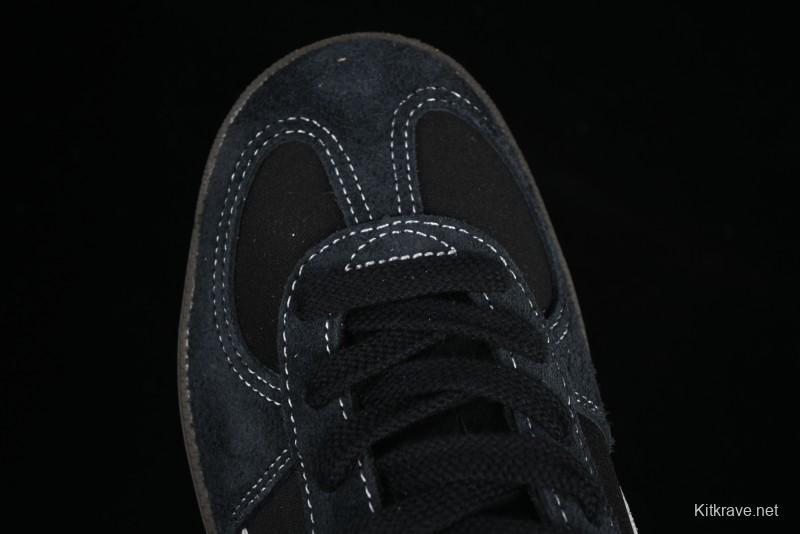 Puma Palermo Special Retro Casual Sneakers - 396841-04