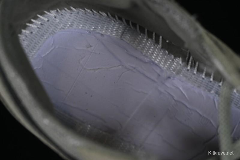 Nike NK C1TY Street Fashion Casual Sneakers with Classic Color Blocking - FZ3863-300