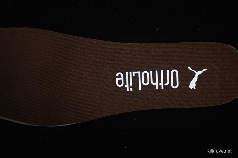 Puma Speedcat Racing Series Low-Top Lifestyle Casual Shoes - 403548-01