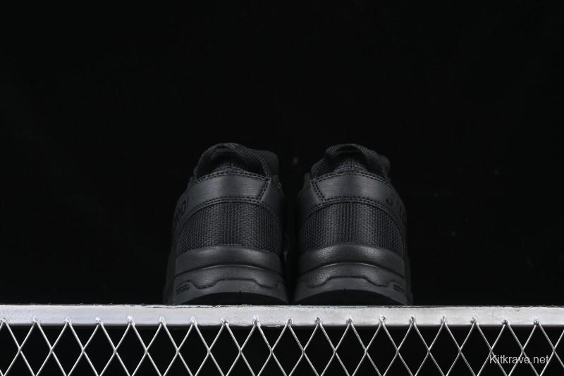 Salomon X-ALP MM6 Explorer Series Outdoor Trail Running Shoes with SENSIFIT Technology - 475361-28