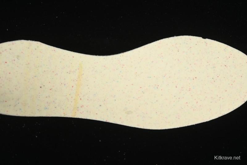 Adidas Caroline Hu x Ad Originals SL 72 JQ8736 Comfortable Low-Top Casual Sneakers - JQ8736