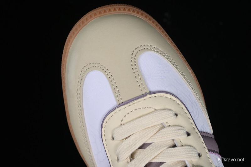 Adidas Samba OG W IE1417 Casual Sneakers