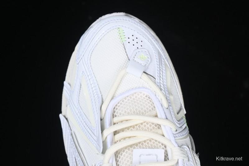 New Balance 1906 Series Retro Dad Style Casual Running Shoes - U1906AE