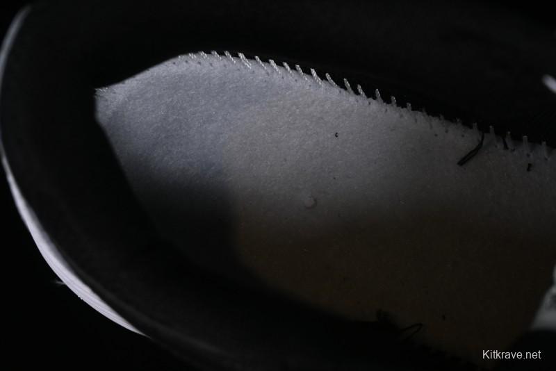 Nike P-6000 Retro Casual Sport Dad Shoes with Layered Design - BV1021-003