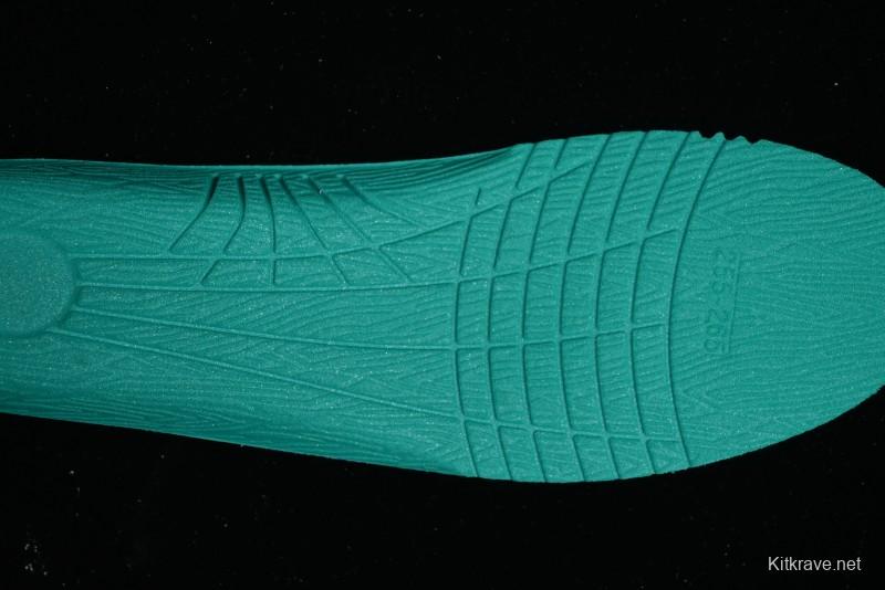 MLB Chunky Liner Basic Height Increasing Platform Sneakers - 3ASXCLB3N50GNS