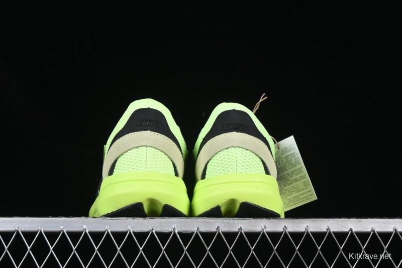 Adidas Lightblaze JP7308 Breathable Running Shoes - JP7308