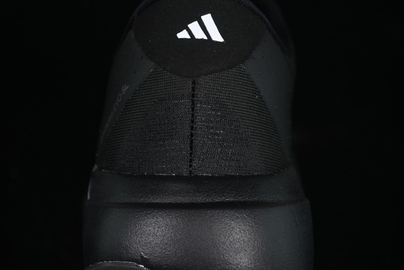 Adidas Adizero Evo SL Ultra-Lightweight Breathable Cushioned Running Shoes - JP7149