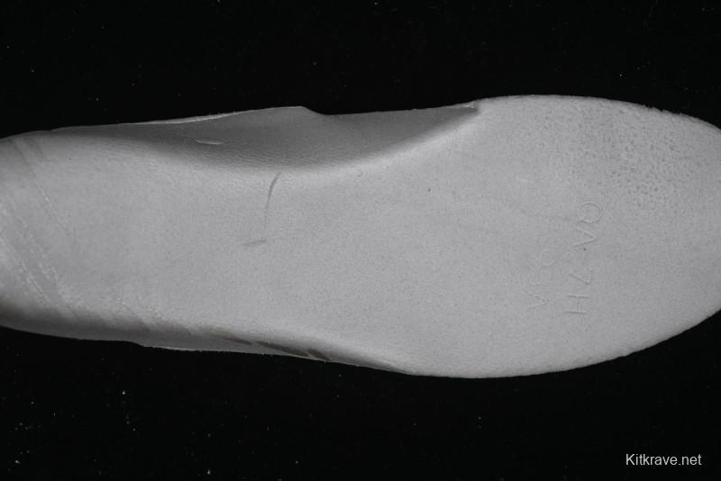 Nike Air Force 1 '07 Low UN Collaboration - Pig Eight Rice Black Line Casual Sneakers - BB7518-017