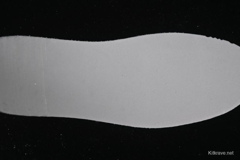 Nike SB Dunk Low The North Face x Supreme Anniversary Edition Customized Lace-Up Black White Black Swoosh Casual Skate Shoes - YX5066-227