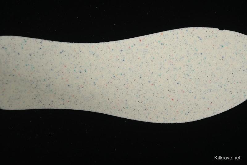 Nike Air Max Dn8 Running Shoes with Dynamic Air Cushion Technology for Enhanced Comfort - FQ7860-005