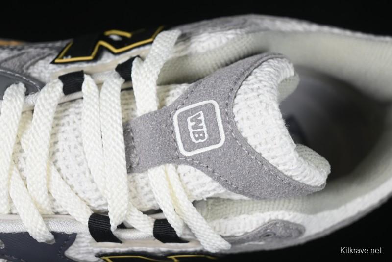 New Balance 1906 Series Retro Dad Style Casual Running Shoes - M1906NG1