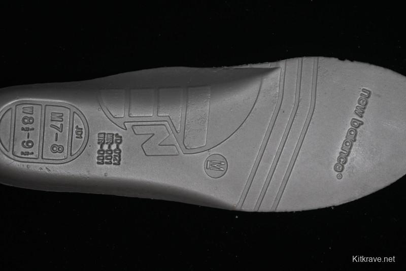 New Balance 1906 Series Retro Dad Style Casual Running Shoes - M1906RCA