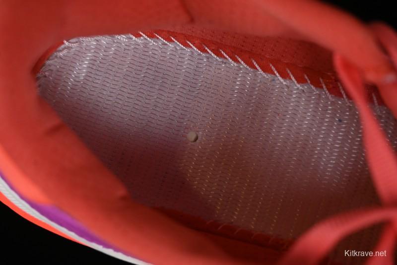 Adidas Supernova Rise M TE1682 Lightweight Casual Running Shoes with Dreamstrike+ Cushioning