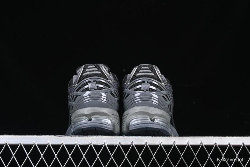 New Balance 1906 Series Retro Dad Style Casual Running Shoes - M1906RES