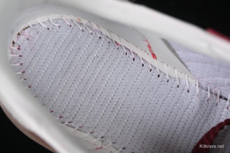 Adidas Originals Gazelle Bold JQ5977 Snake Year Limited Edition Three Stripes Platform Sneakers with Non-Slip耐磨 Low-Top - JQ5977