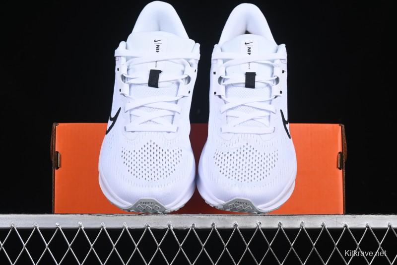 Nike Quest 6 Extreme Series Cushioned Lightweight Running Shoes - FD6033-100