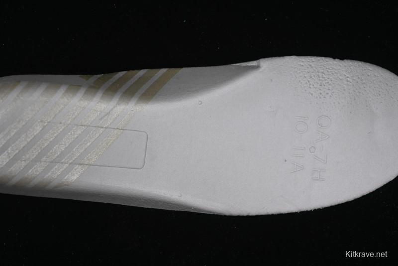 Nike Air Force 1'07 Low The North Face Collaboration Black Beige Grey Casual Sneakers - XZ6188-976