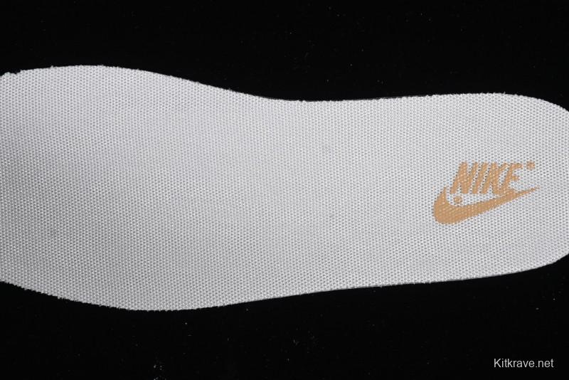 Nike SB Dunk Low LV Collaboration - Yellow Denim Print Anniversary High-End Custom Low-Top Casual Sneakers - SJ2068-247