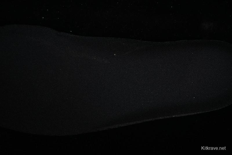 Nike Air Jordan 23 AJ23 Mid Retro Casual Basketball Shoes with Visible Air Cushion - 318376-101