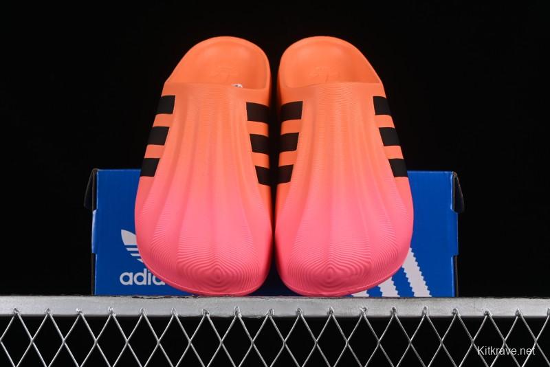 Adidas Originals AdiFOM Superstar Mule - JP5686