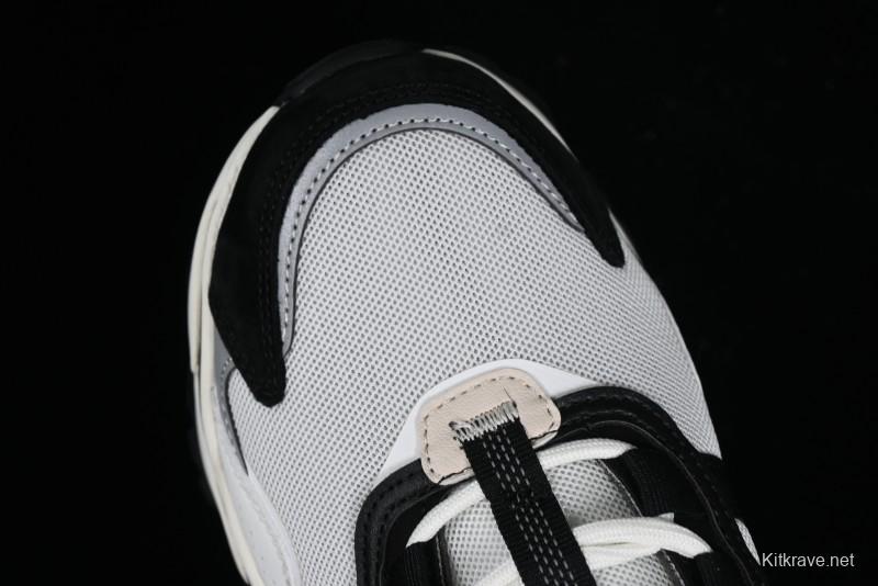 Adidas Citywowlk Classic Breathable Fashion Sneakers - IG2238