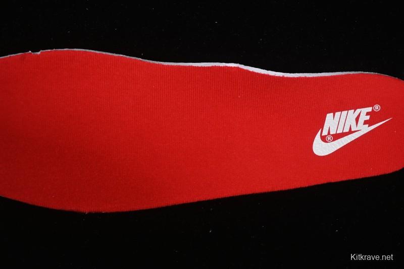 Nike Court Vision Lo 2025 Year of the Snake Theme Campus Casual Sneakers - CD5463-100