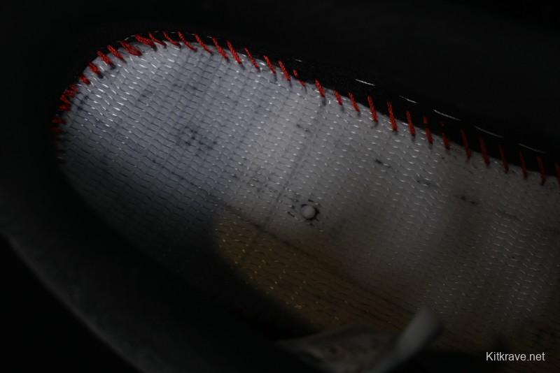 Nike Air Force 1 '07 Low Custom Casual Sneakers - CW2288-111