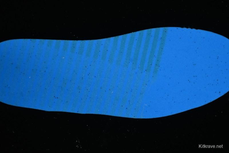 Supreme x Nike SB Dunk Low Royal Blue Anniversary High-End Custom Casual Skate Shoes - JH8039-936