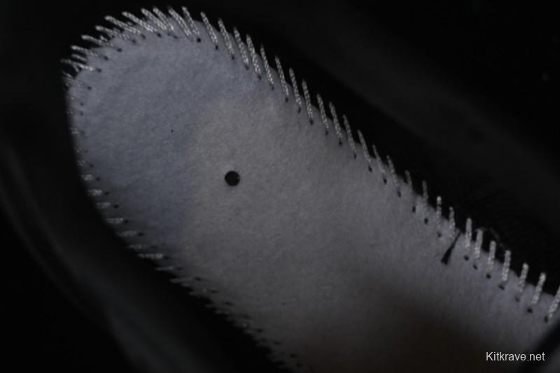 Nike Air Max Dn8 Running Shoes with Dynamic Air Cushion Technology - FQ7860-008