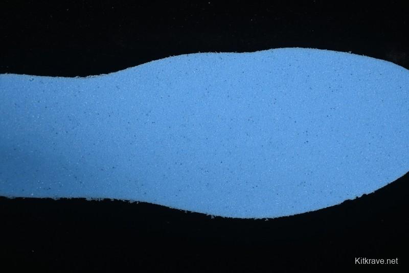 New Balance NB9060 Series Retro Casual Running Shoes with ABZORB Cushioning - U9060SNA