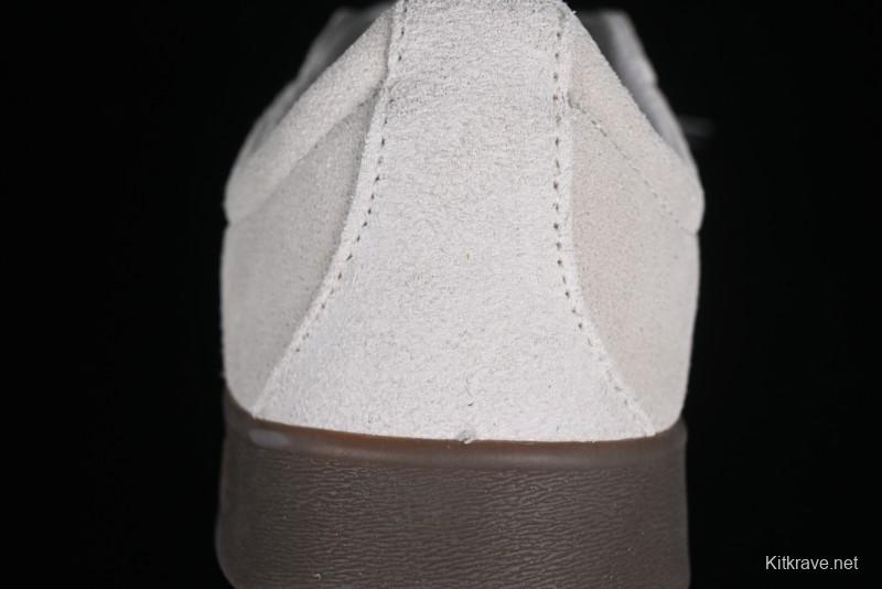 Adidas Neo VL Court 2.0 HQ1802 Fashion Trend Sneakers