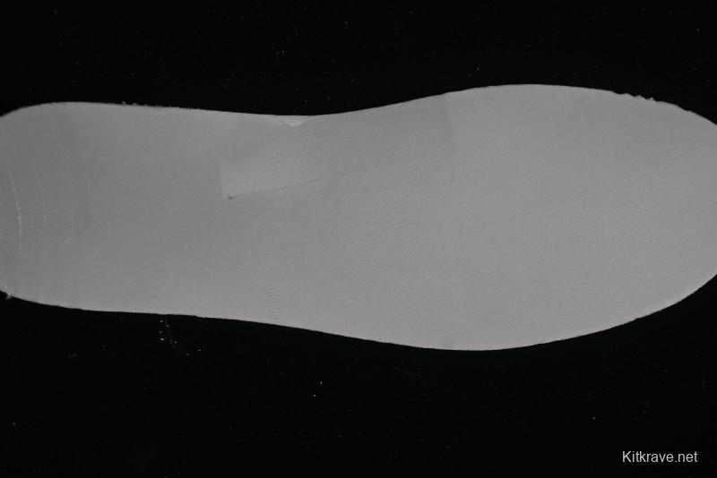 Nike Dunk Low LV Collaboration - Black Lamborghini SB Low Top Casual Sneakers - FC1688-190