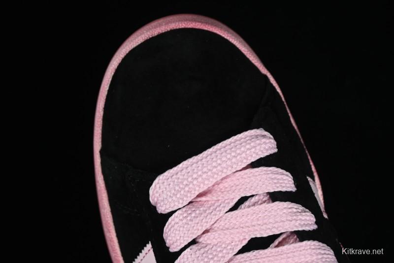 Adidas Originals Campus 00s HQ8708 Retro Casual Sneakers with Chunky Silhouette