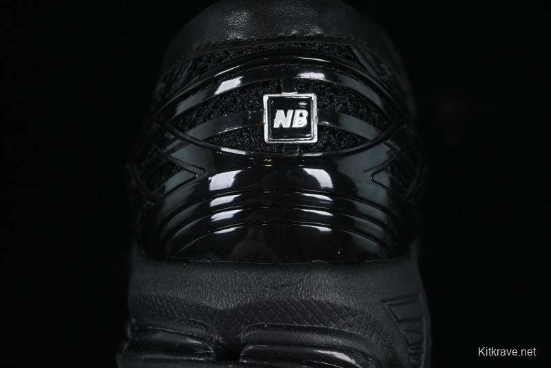 New Balance 1906 Series Loafers Casual Shoes with T-Beam Support and Exposed Cushioning - U1906LAI