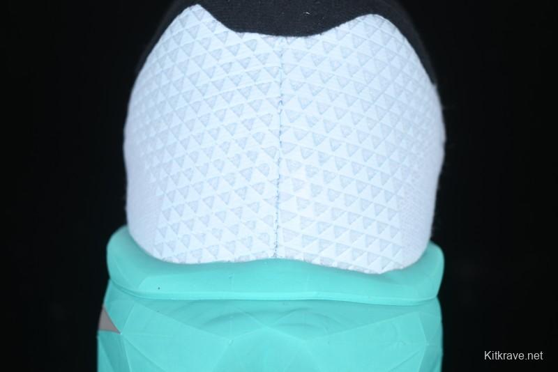 Stone Island x New Balance FuelCell Ultra Lightweight Low-Top Casual Running Shoes - MRCXLW4