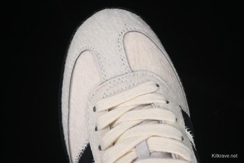 Adidas Samba OG Casual Sneakers - JP5329