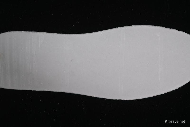 Nike SB Dunk Low Year of the Snake Limited Edition Blue Snake Swoosh Anniversary Custom Low-Top Casual Sneakers - XX3168-112