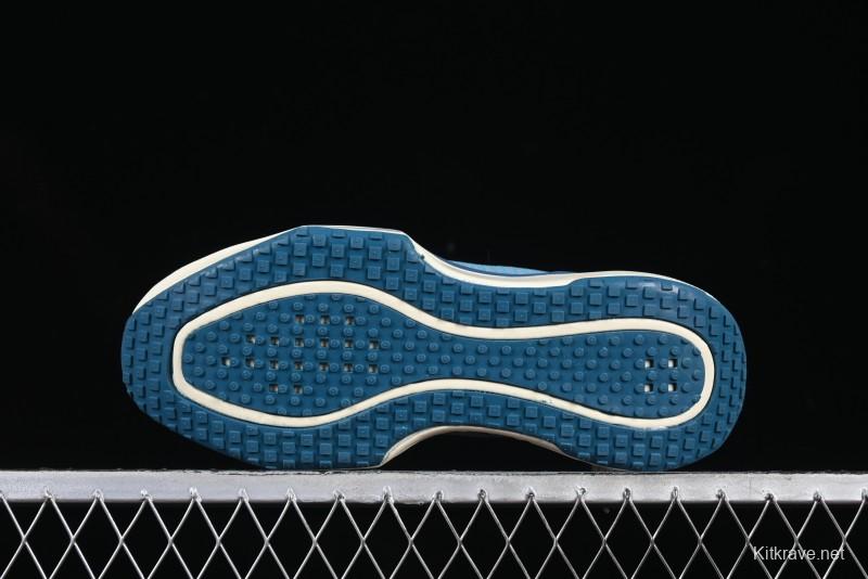 Nike Zoom X Invincible Run Fk 4 Marathon Functional Style Running Shoes - DR2616-017