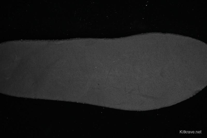 Nike Field General 82 Casual Sneakers with Classic Black and White Colorway - HF5603-101