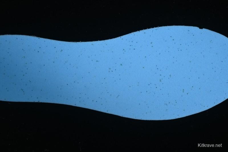 Mizuno Speed 2K Breathable Low-Top Casual Running Shoes with Synthetic Leather - D1GH222910