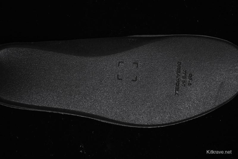 Nike Air Jordan 1 High OG "Black Toe Reimagined" Retro Basketball Shoes - DZ5485-106