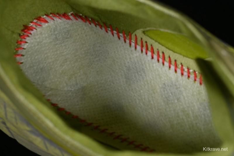 HOKA ONE ONE Satisfy Running Mafate Trail Low Top Cushioned Outdoor Hiking Shoes - 1157050 SLFR