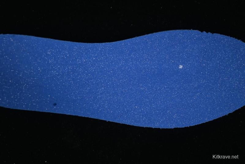 Nike Air Jordan Legacy AJ312 Snake Year Limited Edition Magic Strap Triple One Sneakers - IB4914-161