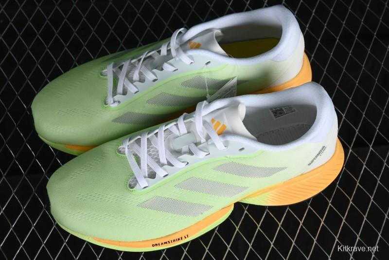 Adidas Supernova Eterno IH0435 Casual Running Shoes with Dreamstrike+ Midsole